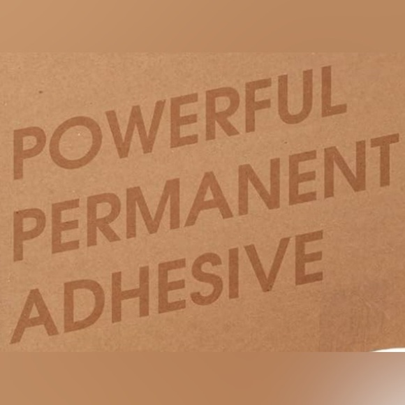 30 CUSTOM STICKERS - 2.25” x 1.25” - LEAVE A REVIEW - PERSONALIZED W/ YOUR QR - Picture 3 of 3